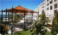 Продава 2-СТАЕН, област Бургас, гр. Поморие • 250980 € • 62006442 4 — Holmes.bg Продава 2-СТАЕН, област Бургас, гр. Поморие • 250980 € • 62006442 4
