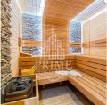 Продава 2-СТАЕН, област Бургас, гр. Поморие • 250980 € • 62006442 8 — Holmes.bg Продава 2-СТАЕН, област Бургас, гр. Поморие • 250980 € • 62006442 8