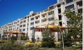 Продава 2-СТАЕН, област Бургас, гр. Поморие • 250980 € • 62006442 3 — Holmes.bg Продава 2-СТАЕН, област Бургас, гр. Поморие • 250980 € • 62006442 3