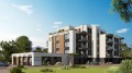Продава 3-СТАЕН, град Пловдив, Прослав • 123300 € / 241153.84 лв. • 21149777 1 — Holmes.bg Продава 3-СТАЕН, град Пловдив, Прослав • 123300 € / 241153.84 лв. • 21149777 1