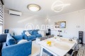 Продава 3-стаен град Варна , Лятно кино Тракия , 84 кв.м | 91464599 — Imoti.com Продава 3-стаен град Варна , Лятно кино Тракия , 84 кв.м | 91464599