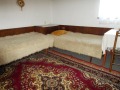 Продава КЪЩА, област Добрич, гр. Балчик • 85000 € / 166245.55 лв. • 99776494 2 — Holmes.bg Продава КЪЩА, област Добрич, гр. Балчик • 85000 € / 166245.55 лв. • 99776494 2