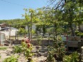 Продава КЪЩА, област Добрич, гр. Балчик • 85000 € / 166245.55 лв. • 99776494 12 — Holmes.bg Продава КЪЩА, област Добрич, гр. Балчик • 85000 € / 166245.55 лв. • 99776494 12