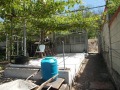Продава КЪЩА, област Добрич, гр. Балчик • 85000 € / 166245.55 лв. • 99776494 15 — Holmes.bg Продава КЪЩА, област Добрич, гр. Балчик • 85000 € / 166245.55 лв. • 99776494 15
