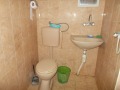 Продава КЪЩА, област Добрич, гр. Балчик • 85000 € / 166245.55 лв. • 99776494 3 — Holmes.bg Продава КЪЩА, област Добрич, гр. Балчик • 85000 € / 166245.55 лв. • 99776494 3