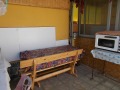 Продава КЪЩА, област Добрич, гр. Балчик • 85000 € / 166245.55 лв. • 99776494 11 — Holmes.bg Продава КЪЩА, област Добрич, гр. Балчик • 85000 € / 166245.55 лв. • 99776494 11