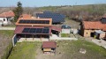 Продава Къща област Враца , с. Търнак , 50 кв.м | 48977102 — Imoti.com Продава Къща област Враца , с. Търнак , 50 кв.м | 48977102