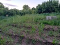 Продава Парцел област Перник , с. Долна Диканя , 1250 кв.м | 73301973 — Imoti.com Продава Парцел област Перник , с. Долна Диканя , 1250 кв.м | 73301973