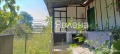 Продава ПАРЦЕЛ, град Варна, м-т Боровец - юг • 72000 € / 140819.76 лв. • 28818298 3 — Holmes.bg Продава ПАРЦЕЛ, град Варна, м-т Боровец - юг • 72000 € / 140819.76 лв. • 28818298 3