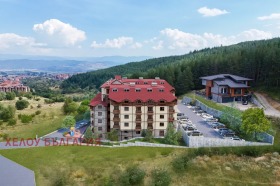 1-СТАЕН, 42 m2 - Holmes.bg 1-СТАЕН, 42 m2