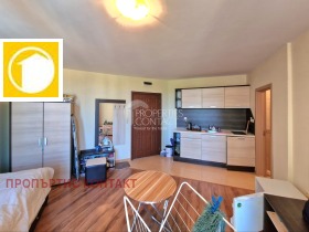 1-СТАЕН, 31 m2 - Holmes.bg 1-СТАЕН, 31 m2
