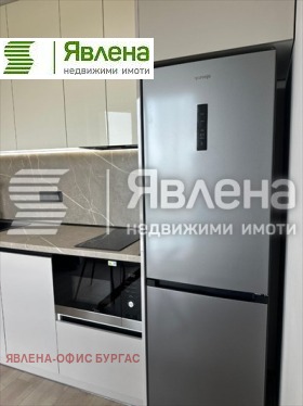 Продава 2-СТАЕН | Imot.bg — малка снимка 8