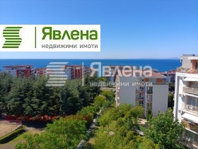 Продава 2-СТАЕН | Imot.bg — малка снимка 2