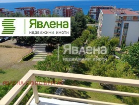 Продава 2-СТАЕН | Imot.bg — малка снимка 7