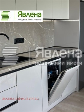 Продава 2-СТАЕН | Imot.bg — малка снимка 10