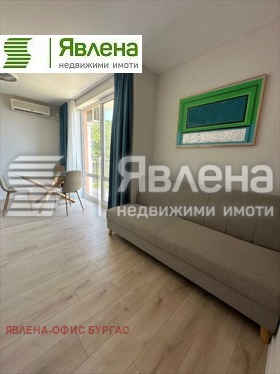 Продава 2-СТАЕН | Imot.bg — малка снимка 6