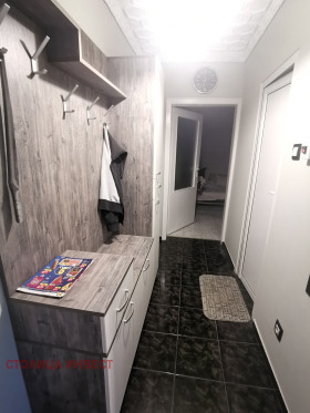 2-СТАЕН, 68 m2 - Holmes.bg 2-СТАЕН, 68 m2