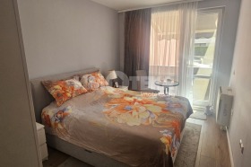 Продава 2-стаен, град Варна
