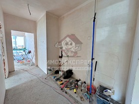 Продава 3-СТАЕН | Imot.bg — малка снимка 5