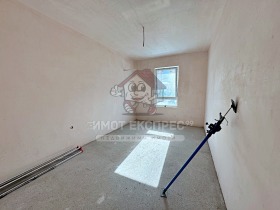 Продава 3-СТАЕН | Imot.bg — малка снимка 6