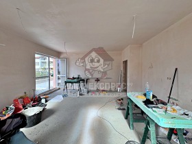 Продава 3-СТАЕН | Imot.bg — малка снимка 4