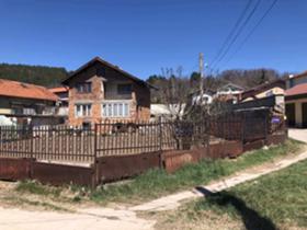 Продажба на имоти в с. Драговищица, област София - изображение 4 