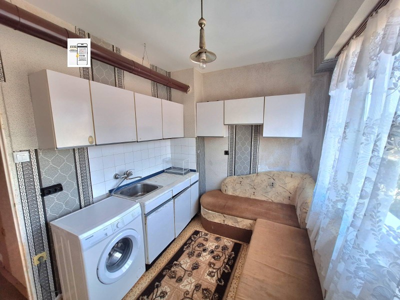 Продава 1-СТАЕН, град Добрич, Балик • 40000 € • 24559513 1 — Holmes.bg Продава 1-СТАЕН, град Добрич, Балик • 40000 € • 24559513 1