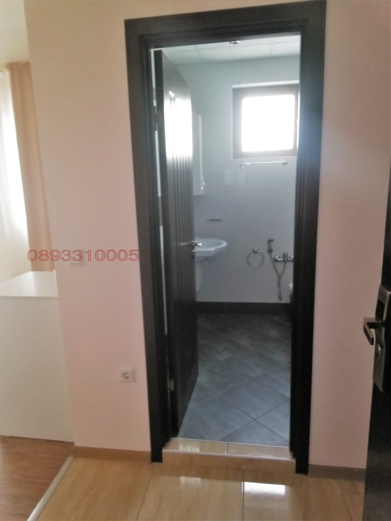 Продава 1-СТАЕН, област Варна, с. Шкорпиловци • 64000 € • 58628645 1 — Holmes.bg Продава 1-СТАЕН, област Варна, с. Шкорпиловци • 64000 € • 58628645 1