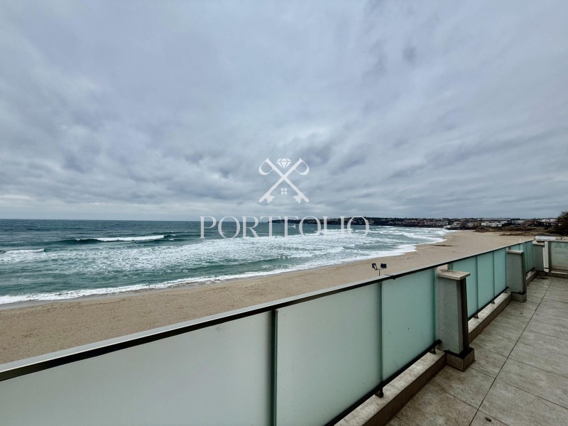 Продава 1-СТАЕН, област Бургас, гр. Созопол • 117800 € • 53855190 1 — Holmes.bg Продава 1-СТАЕН, област Бургас, гр. Созопол • 117800 € • 53855190 1