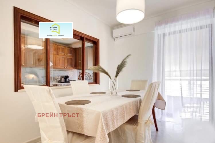 Продава 3-СТАЕН, Гърция, Халкидики • 250000 € / 488957.50 лв. • 12916122 1 — Holmes.bg Продава 3-СТАЕН, Гърция, Халкидики • 250000 € / 488957.50 лв. • 12916122 1