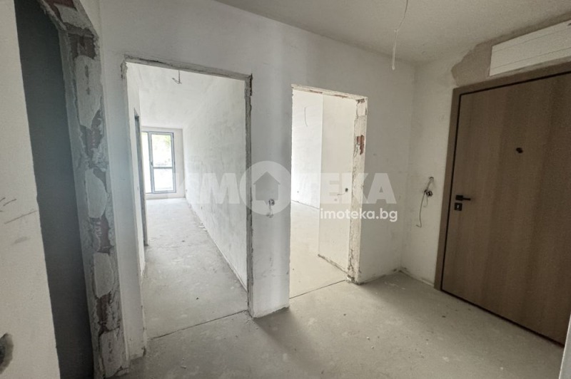 Продава 3-СТАЕН, град София, Малинова долина • 315000 € / 616086.45 лв. • 47868693 1 — Holmes.bg Продава 3-СТАЕН, град София, Малинова долина • 315000 € / 616086.45 лв. • 47868693 1