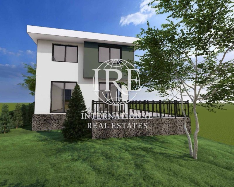 Продава КЪЩА, град Варна, Изгрев • 330000 € / 645423.90 лв. • 24963620 1 — Holmes.bg Продава КЪЩА, град Варна, Изгрев • 330000 € / 645423.90 лв. • 24963620 1