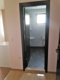 Продава 1-СТАЕН, област Варна, с. Шкорпиловци • 64000 € • 58628645 1 — Holmes.bg Продава 1-СТАЕН, област Варна, с. Шкорпиловци • 64000 € • 58628645 1