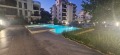 Продава 1-СТАЕН, област Варна, с. Шкорпиловци • 64000 € • 58628645 5 — Holmes.bg Продава 1-СТАЕН, област Варна, с. Шкорпиловци • 64000 € • 58628645 5