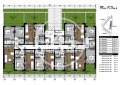 Продава 2-СТАЕН, град Варна, к.к. Св.Св. Константин и Елена • 193000 € / 377475.19 лв. • 80989623 3 — Holmes.bg Продава 2-СТАЕН, град Варна, к.к. Св.Св. Константин и Елена • 193000 € / 377475.19 лв. • 80989623 3