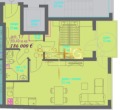 Продава 2-СТАЕН, град Варна, Център • 186000 € / 363784.38 лв. • 38431475 3 — Holmes.bg Продава 2-СТАЕН, град Варна, Център • 186000 € / 363784.38 лв. • 38431475 3