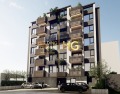 Продава 2-СТАЕН, град Варна, Център • 186000 € / 363784.38 лв. • 38431475 4 — Holmes.bg Продава 2-СТАЕН, град Варна, Център • 186000 € / 363784.38 лв. • 38431475 4