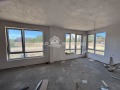 Продава 2-стаен град Пловдив , Остромила , 179 кв.м | 31716388 — Imoti.com Продава 2-стаен град Пловдив , Остромила , 179 кв.м | 31716388