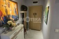 Продава 2-СТАЕН, град Варна, Бриз • 199900 € / 390970.42 лв. • 10645445 4 — Holmes.bg Продава 2-СТАЕН, град Варна, Бриз • 199900 € / 390970.42 лв. • 10645445 4