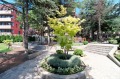Продава 2-СТАЕН, град Варна, Бриз • 199900 € / 390970.42 лв. • 10645445 11 — Holmes.bg Продава 2-СТАЕН, град Варна, Бриз • 199900 € / 390970.42 лв. • 10645445 11