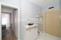 Продава 2-СТАЕН, град Варна, Бриз • 199900 € / 390970.42 лв. • 10645445 7 — Holmes.bg Продава 2-СТАЕН, град Варна, Бриз • 199900 € / 390970.42 лв. • 10645445 7