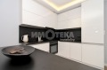 Продава 2-СТАЕН, град Варна, Бриз • 199900 € / 390970.42 лв. • 10645445 6 — Holmes.bg Продава 2-СТАЕН, град Варна, Бриз • 199900 € / 390970.42 лв. • 10645445 6
