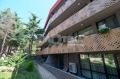 Продава 2-СТАЕН, град Варна, Бриз • 199900 € / 390970.42 лв. • 10645445 9 — Holmes.bg Продава 2-СТАЕН, град Варна, Бриз • 199900 € / 390970.42 лв. • 10645445 9