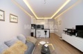 Продава 2-СТАЕН, град Варна, Бриз • 199900 € / 390970.42 лв. • 10645445 5 — Holmes.bg Продава 2-СТАЕН, град Варна, Бриз • 199900 € / 390970.42 лв. • 10645445 5
