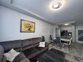 Продава 3-СТАЕН, град Бургас, Хоризонт • 208000 € / 406812.64 лв. • 36300136 1 — Holmes.bg Продава 3-СТАЕН, град Бургас, Хоризонт • 208000 € / 406812.64 лв. • 36300136 1