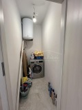 Продава 3-СТАЕН, град Бургас, Хоризонт • 208000 € / 406812.64 лв. • 36300136 13 — Holmes.bg Продава 3-СТАЕН, град Бургас, Хоризонт • 208000 € / 406812.64 лв. • 36300136 13