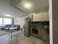 Продава 3-СТАЕН, град Бургас, Хоризонт • 208000 € / 406812.64 лв. • 36300136 5 — Holmes.bg Продава 3-СТАЕН, град Бургас, Хоризонт • 208000 € / 406812.64 лв. • 36300136 5
