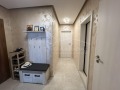 Продава 3-СТАЕН, град Бургас, Хоризонт • 208000 € / 406812.64 лв. • 36300136 12 — Holmes.bg Продава 3-СТАЕН, град Бургас, Хоризонт • 208000 € / 406812.64 лв. • 36300136 12