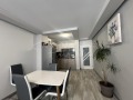 Продава 3-СТАЕН, град Бургас, Хоризонт • 208000 € / 406812.64 лв. • 36300136 4 — Holmes.bg Продава 3-СТАЕН, град Бургас, Хоризонт • 208000 € / 406812.64 лв. • 36300136 4