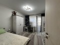 Продава 3-СТАЕН, град Бургас, Хоризонт • 208000 € / 406812.64 лв. • 36300136 10 — Holmes.bg Продава 3-СТАЕН, град Бургас, Хоризонт • 208000 € / 406812.64 лв. • 36300136 10